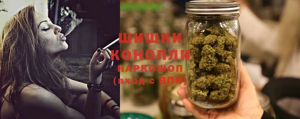 a pvp Арсеньев