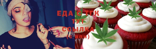 гашик Аркадак