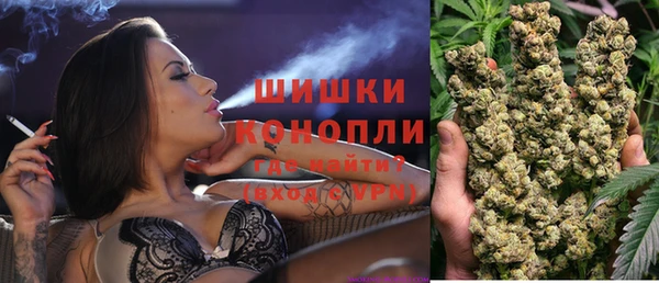 PSILOCYBIN Покровск