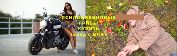 a pvp Арсеньев