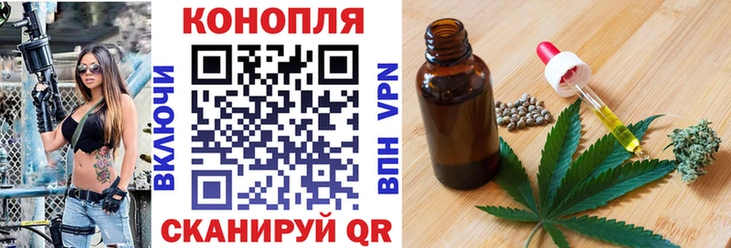 продажа наркотиков  Тимашёвск  Бошки Шишки гибрид 